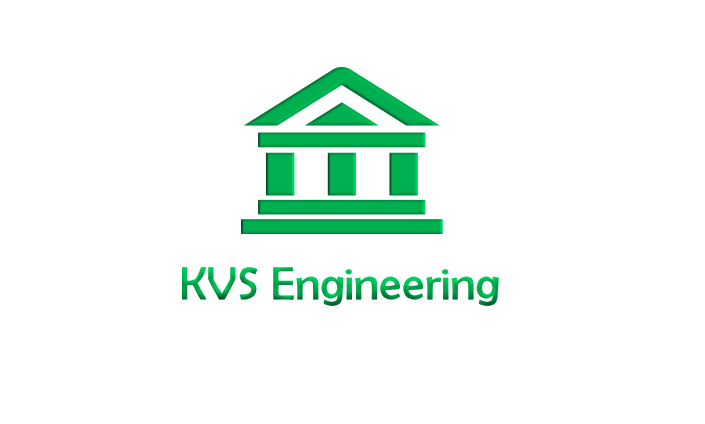 ИП "KVS Engineering"