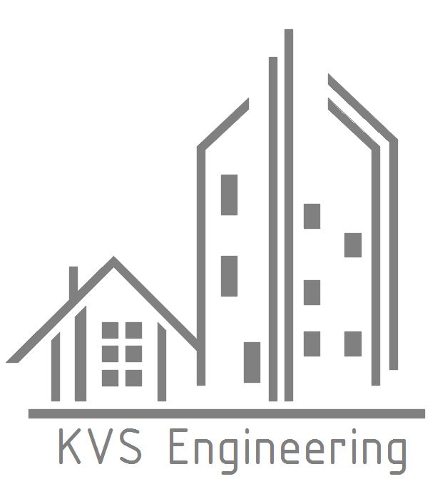 KVS Engineering
