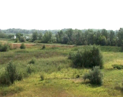Земля в Уральске 101 га рядом с рекой в самом городе - foto 2